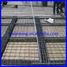 4mm wire diameter building material